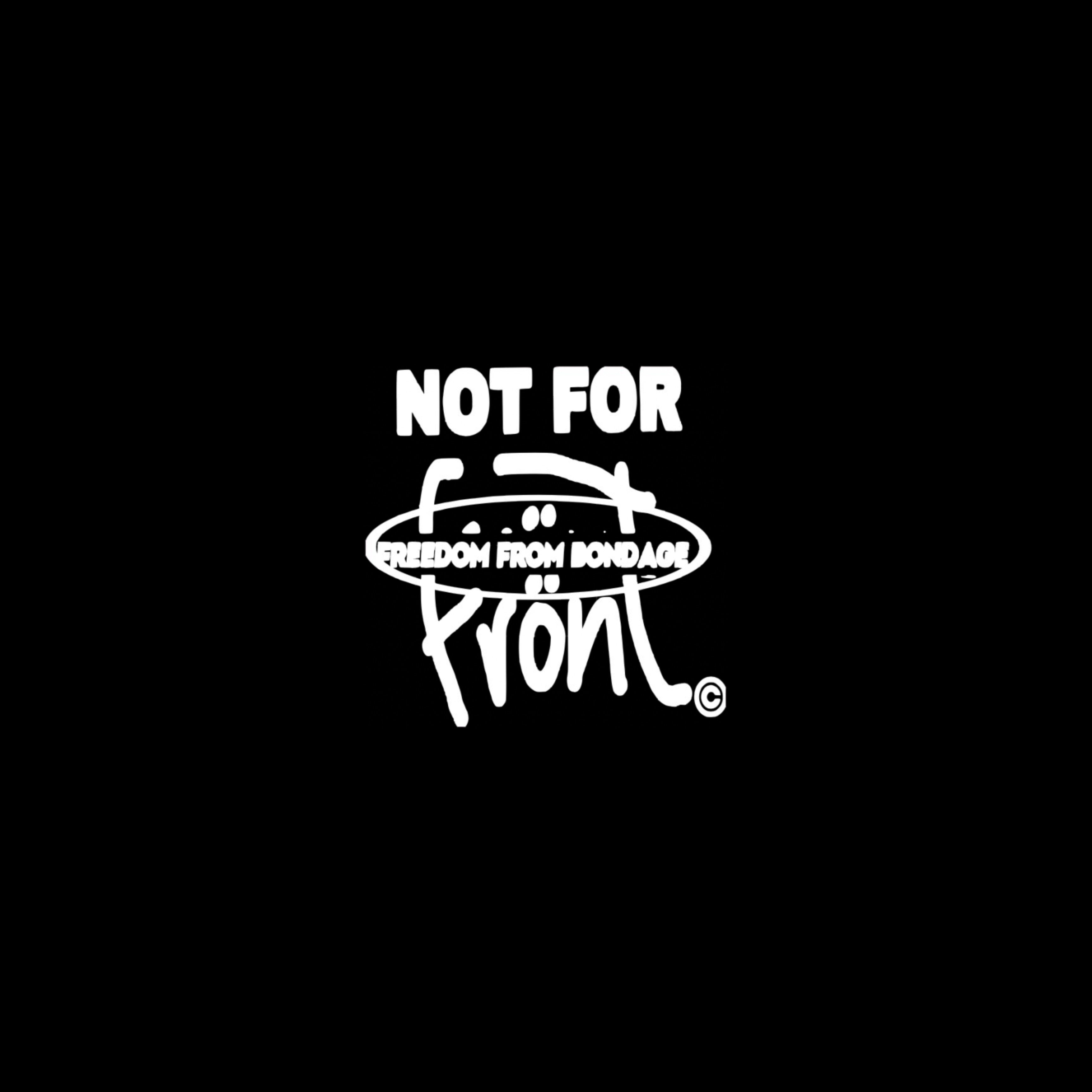 N4F